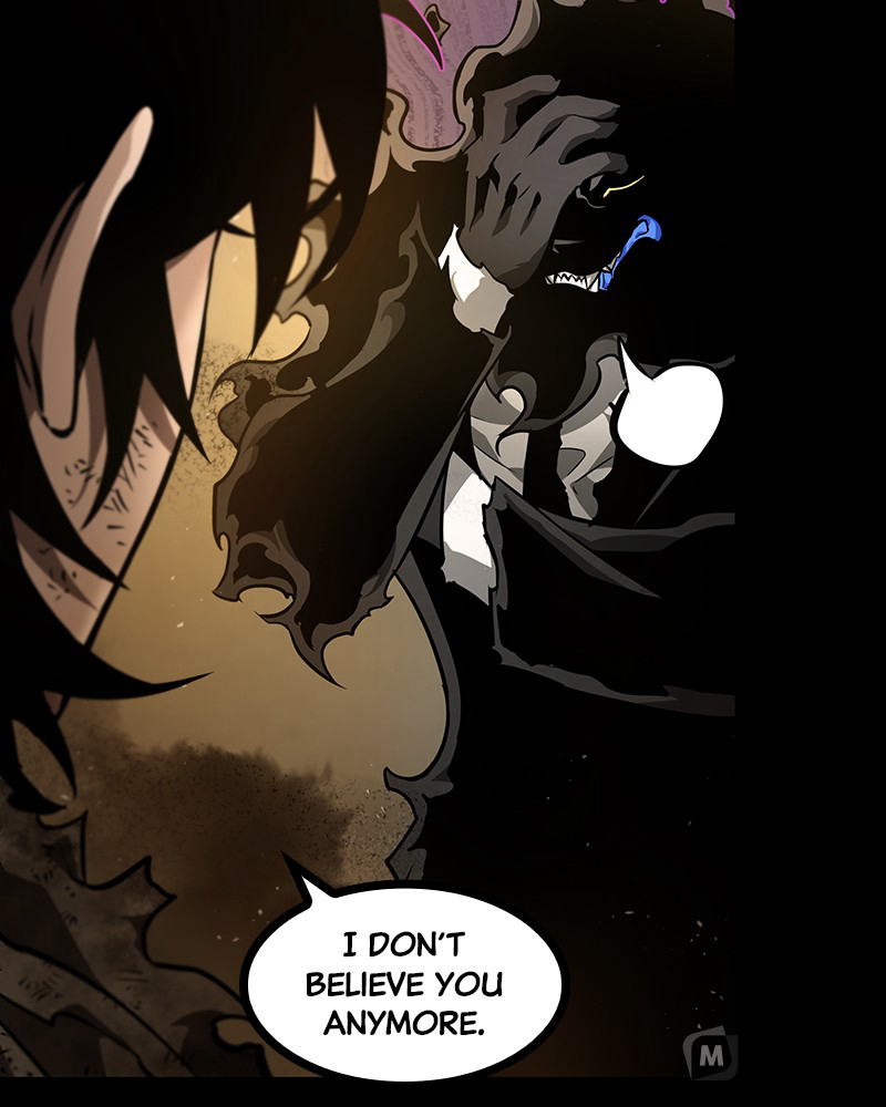 The World After the Fall, Chapter 6 image 007